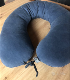 Cuscino gravidanza e allattamento