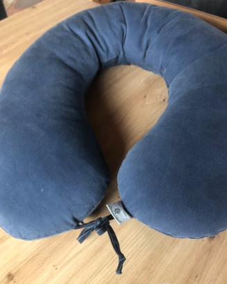 Cuscino gravidanza e allattamento