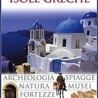5 Guide Turistiche Paesi europei, nuove o come n.