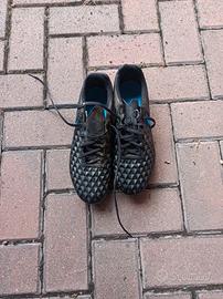 Scarpe a 6 calcio Nike tiempo