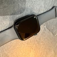 Apple watch serie 8 45 mm