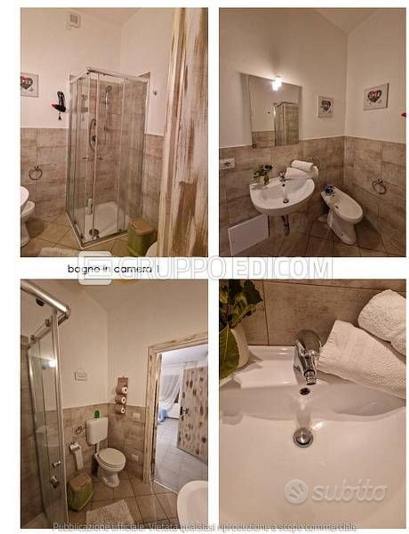 Appartamento – Badesi, La Tozza - Vista 2
