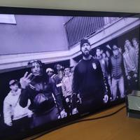 TV samsung 46 POLLICI FULL HD