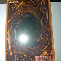 YU GI OH