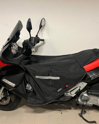 Coprigambe TERMOSCUDO Aprilia SR Max 300