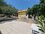 Immagine 28