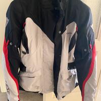 Dainese