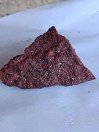 minerali