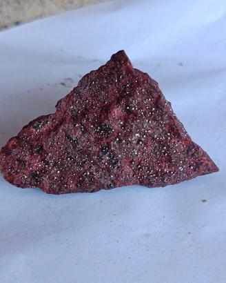 minerali