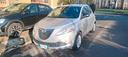 lancia-ypsilon-1-2-69-cv-5-porte-gpl-gold