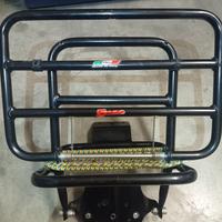 portapacchi vespa 50/125