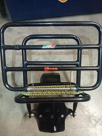 portapacchi vespa 50/125