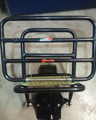 portapacchi vespa 50/125