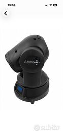 TESTE ATOMIC  N. 4 MOBILI