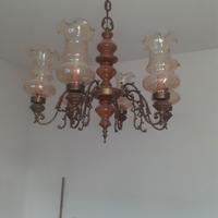 Lampadario