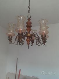 Lampadario