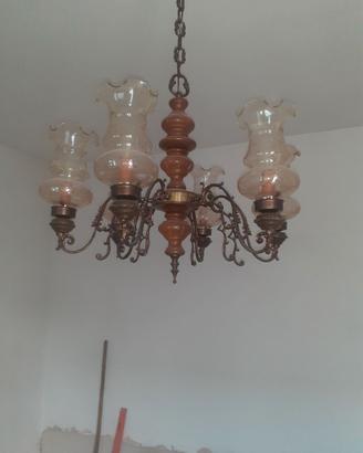Lampadario