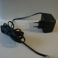 Alimentatore per cordless Aladino Telecom