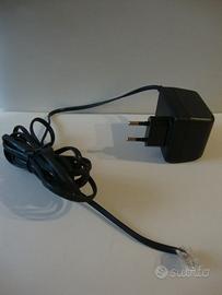 Alimentatore per cordless Aladino Telecom