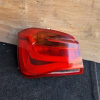 BMW F20 F21 1 Seria 2015-2019 Fanale Stop luce sx
