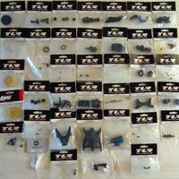 Losi TLR 22 Team Buggy 1/10 Ricambi Nuovi No 1/8