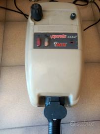 Vaporetto Polti VTT 2000 R  (1999) da revisionare