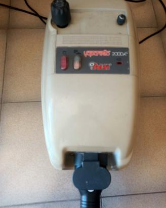 Vaporetto Polti VTT 2000 R  (1999) da revisionare