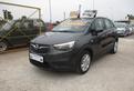 Opel Crossland X 1.6 ECOTEC MOLTO BELLA 2018
