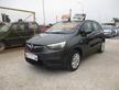 Opel Crossland X 1.6 ECOTEC MOLTO BELLA 2018