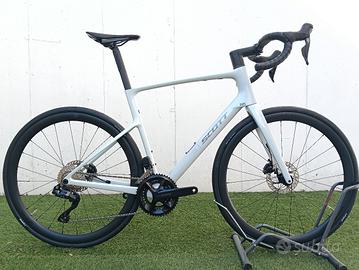 NUOVA SCOTT ADDICT 30 (PREORDINE)