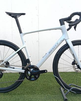 NUOVA SCOTT ADDICT 30 (PREORDINE)