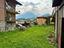 Immagine 10