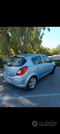 Opel Corsa 1.2 GPL - Benzina 