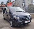 mercedes-benz-vito-2-2-114-cdi-pc-mixto-compact