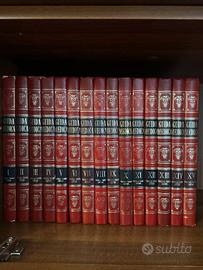 Guida Medica - Fratelli Fabbri Editori -I Edizione