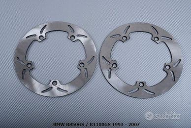 Dischi anteriore BMW R850GS / R1100GS 1993 - 2007