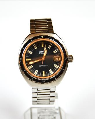 Orologio Eberhard 400
