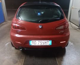 Alfa 147