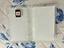 Immagine 3