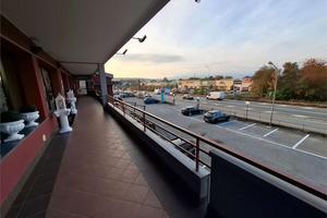 CASTELLETTO TICINO (NO) STATALE SEMPIONE