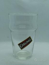 bicchieri birre inglesi