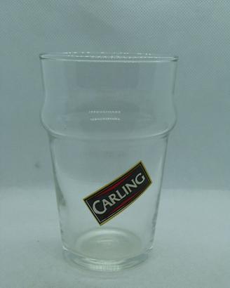 bicchieri birre inglesi