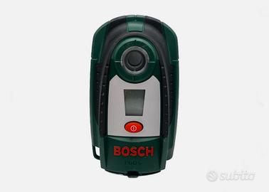BOSCH RILEVATORE DI METALLI PDO 6 ALTA PRECISIONE