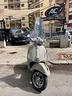 piaggio-vespa-300-gts