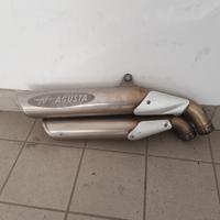 terminale MV Brutale 