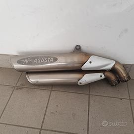 terminale MV Brutale 