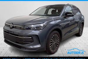 VOLKSWAGEN Tiguan 2.0 TDI 150CV DSG EDITION PLUS