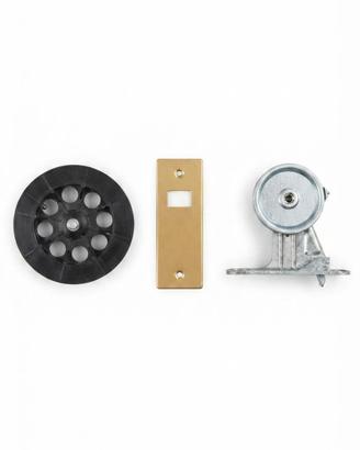 Set ricambi per tapparelle