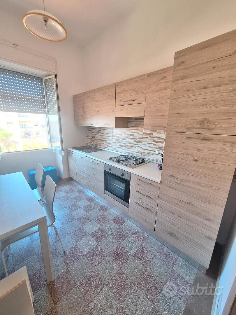 Appartamento – S'Aliguera/l'Alguer/Alghero, Fertilia - Vista 3