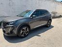 peugeot-2008-bluehdi-130-s-s-eat8-allure-pack